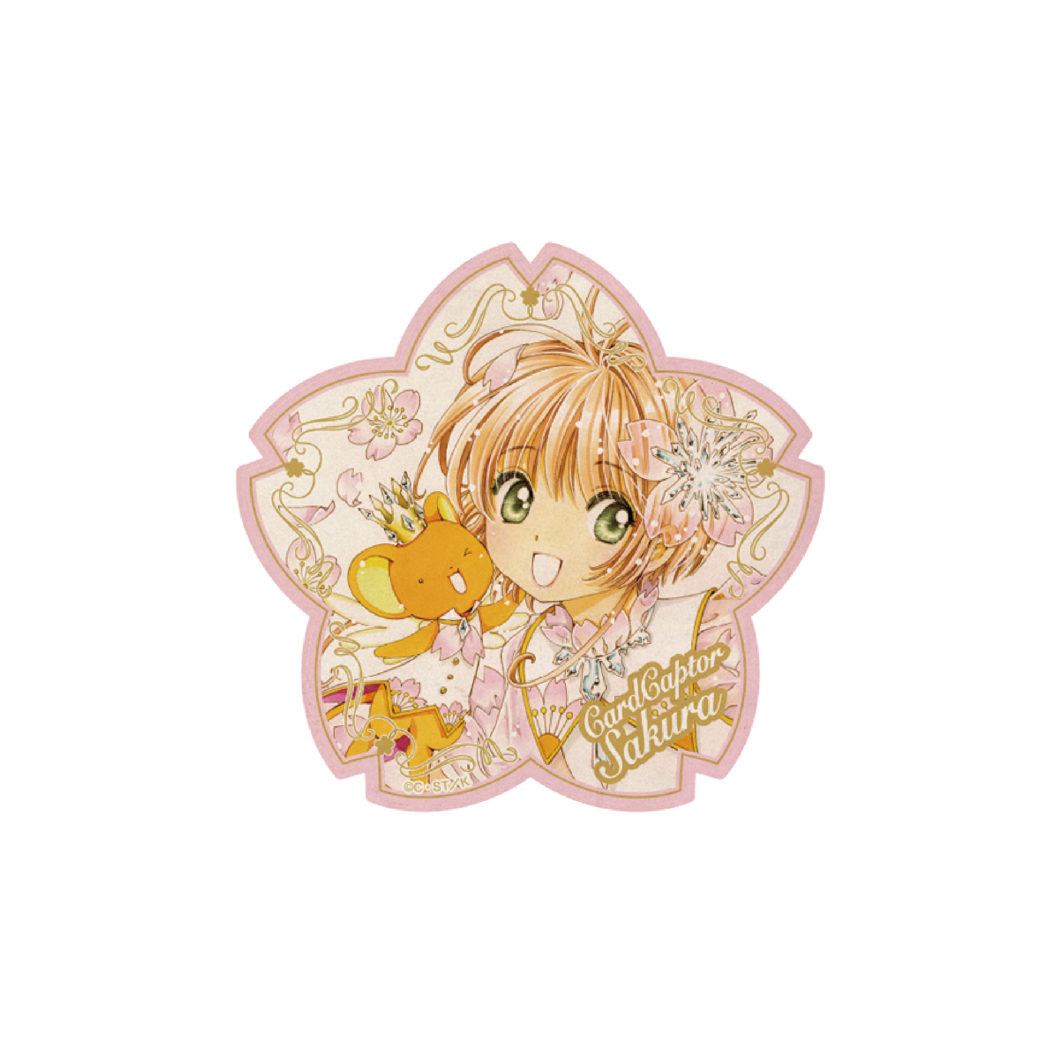 goods_list